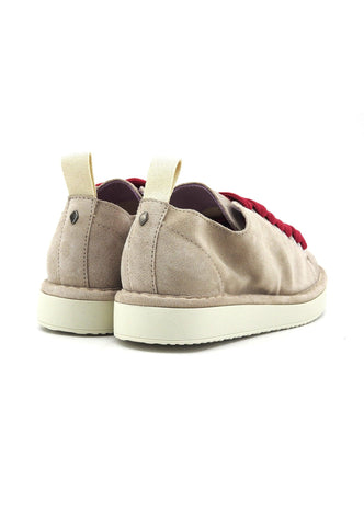 PANCHIC Sneaker Donna Fog Fuchsia P01W011-00552110 - Sandrini Calzature e Abbigliamento