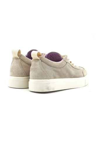 PANCHIC Sneaker Donna Fog Fuchsia P08W001-00552110 - Sandrini Calzature e Abbigliamento