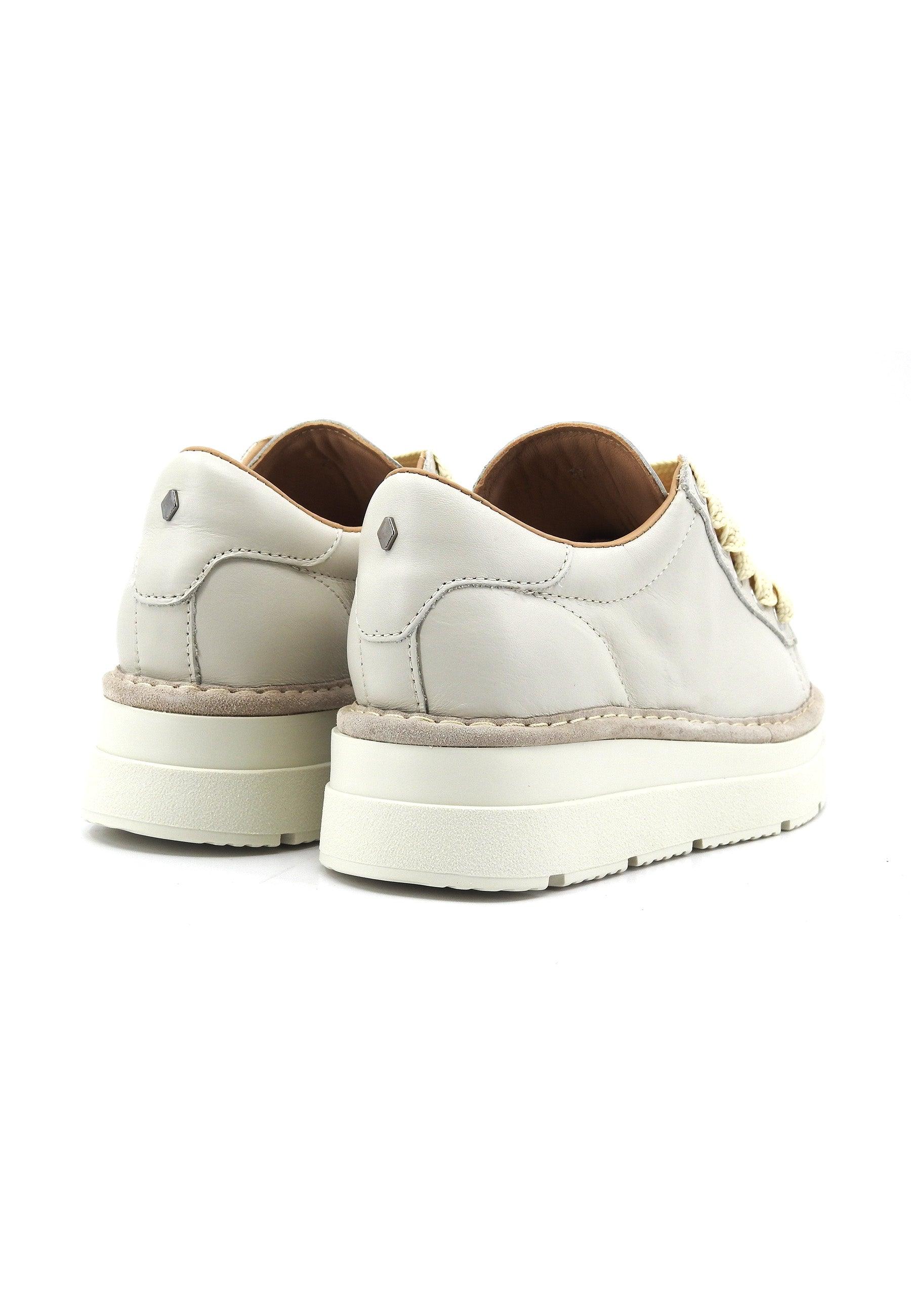 PANCHIC Sneaker Donna Ice Grigio P89W007-0058A004 - Sandrini Calzature e Abbigliamento