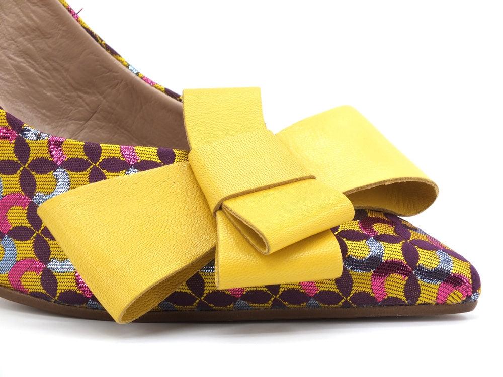 PAOLA FERRI Sandalo Sun D5288 - Sandrini Calzature e Abbigliamento