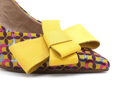 PAOLA FERRI Sandalo Sun D5288 - Sandrini Calzature e Abbigliamento