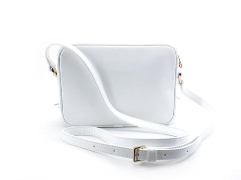 PATRIZIA PEPE Borsa Tracolla Frange - Sandrini Calzature e Abbigliamento