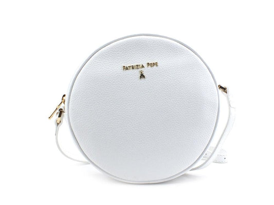 PATRIZIA PEPE Borsa Tracolla - Sandrini Calzature e Abbigliamento