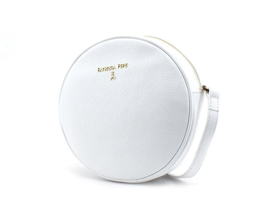 PATRIZIA PEPE Borsa Tracolla - Sandrini Calzature e Abbigliamento