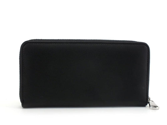 PATRIZIA PEPE Portafoglio Borchie - Sandrini Calzature e Abbigliamento