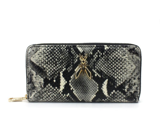 PATRIZIA PEPE Portafoglio - Sandrini Calzature e Abbigliamento