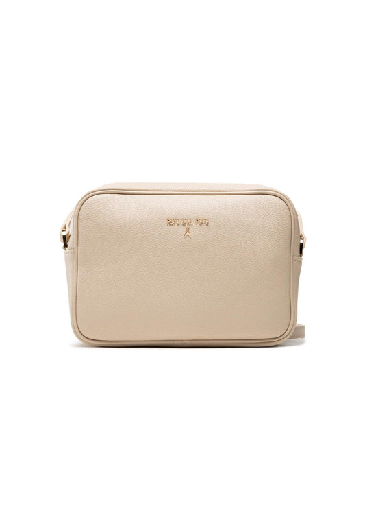 PATRIZIA PEPE Tracolla Crossbody Ocean Sand CB8985-L001 - Sandrini Calzature e Abbigliamento