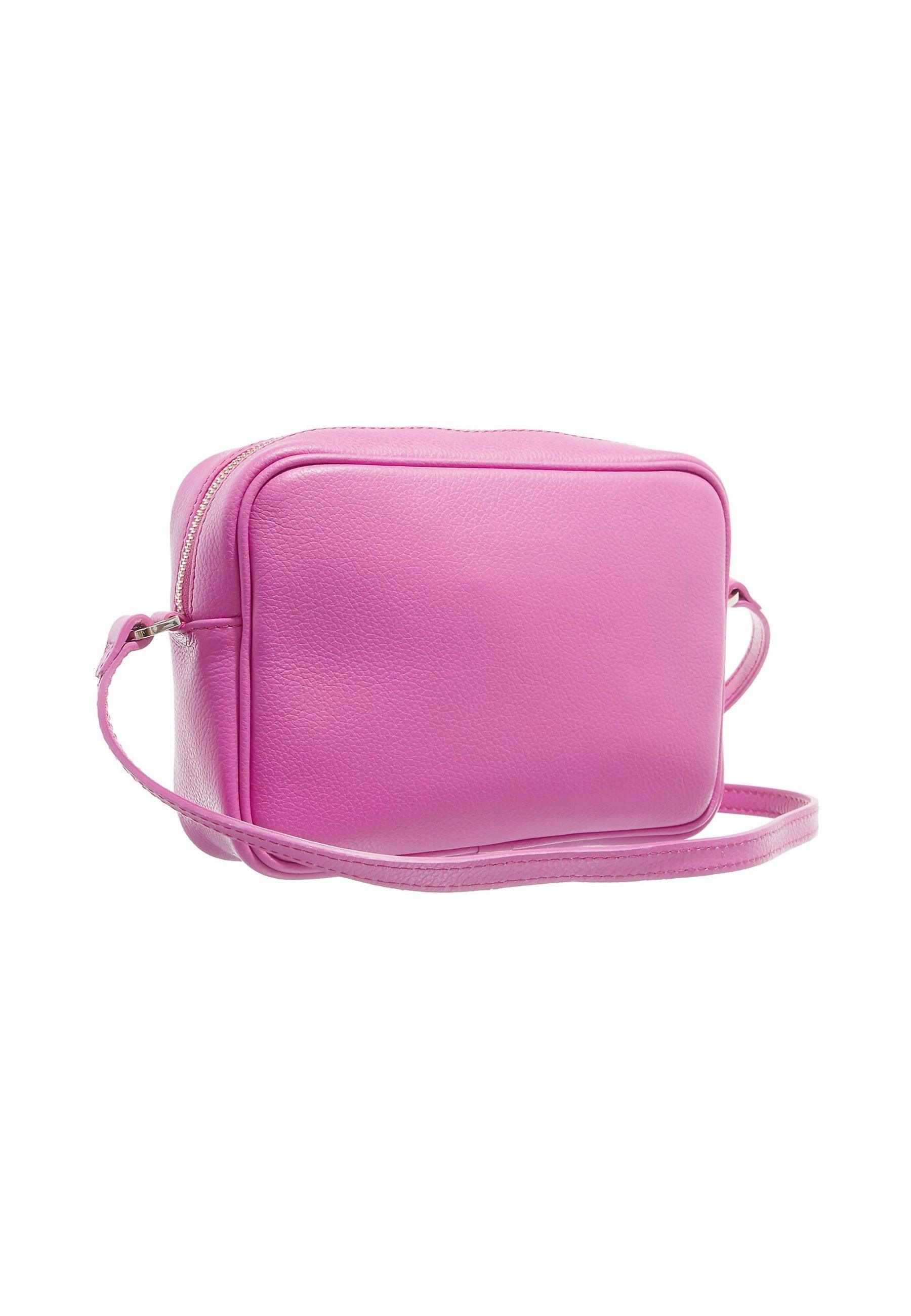 PATRIZIA PEPE Tracolla Crossbody Orchid Purple CB8985-L001 - Sandrini Calzature e Abbigliamento