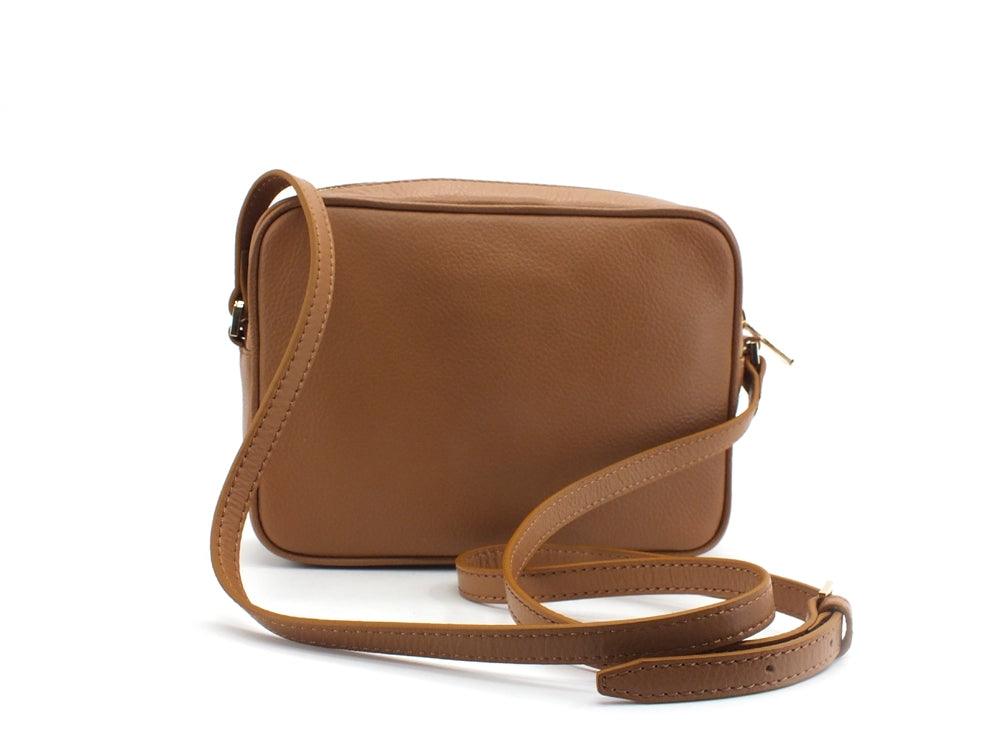 PATRIZIA PEPE Tracolla - Sandrini Calzature e Abbigliamento