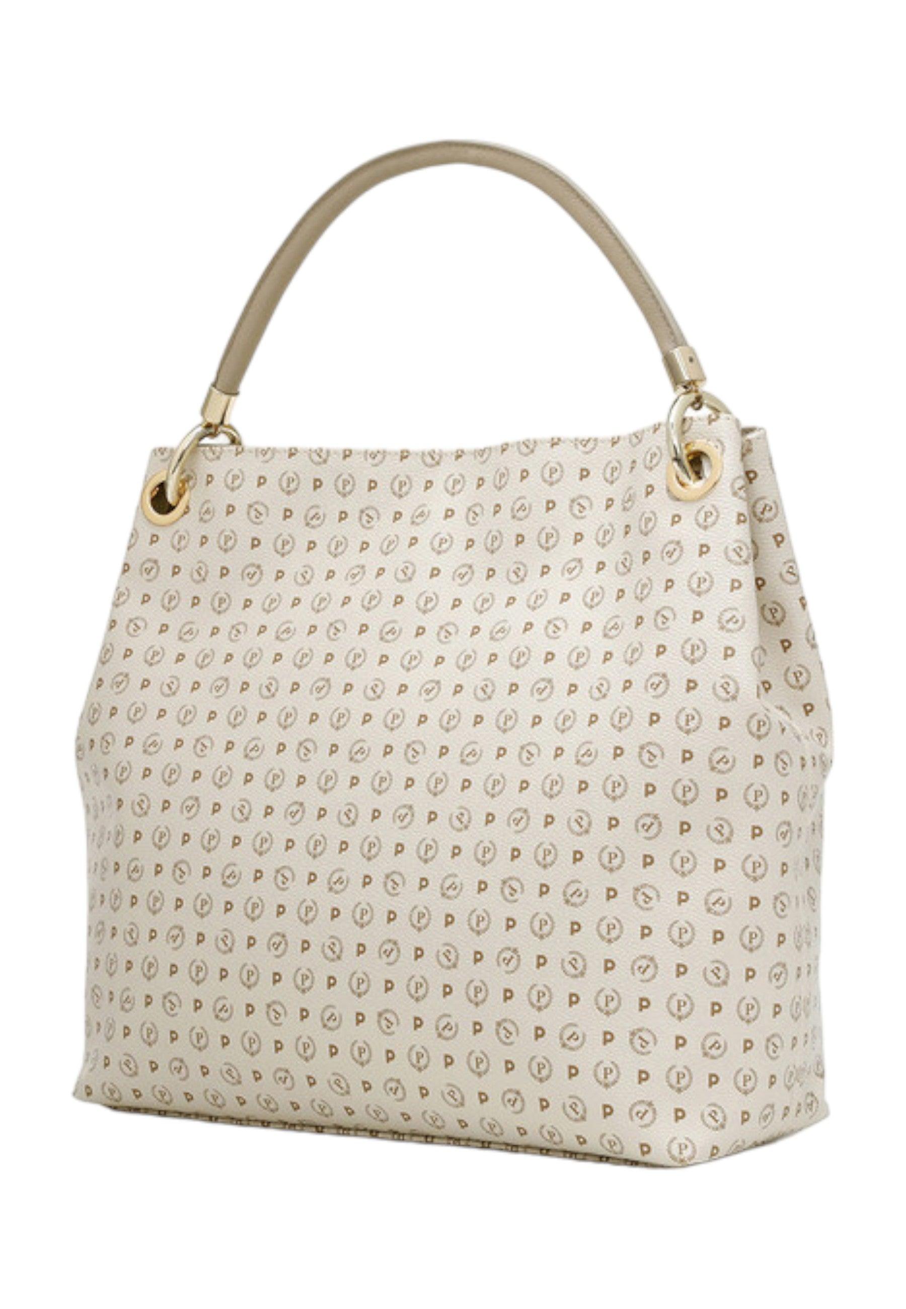 Borse Pollini Zalando Borse Pollini Su Zalando Pollini Borsetta