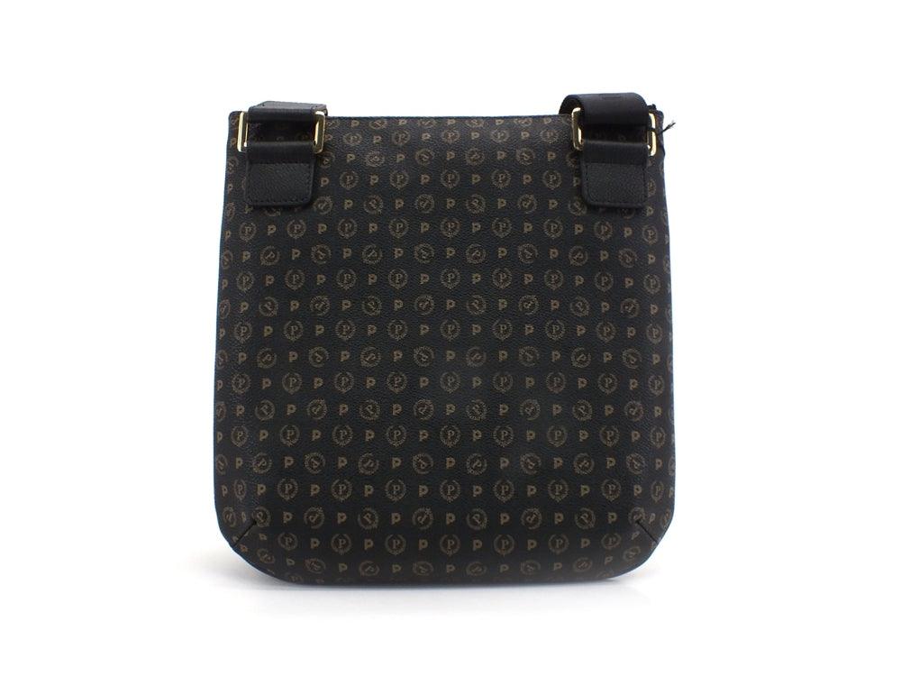 POLLINI Borsa Messenger Travel Heritage - Sandrini Calzature e Abbigliamento