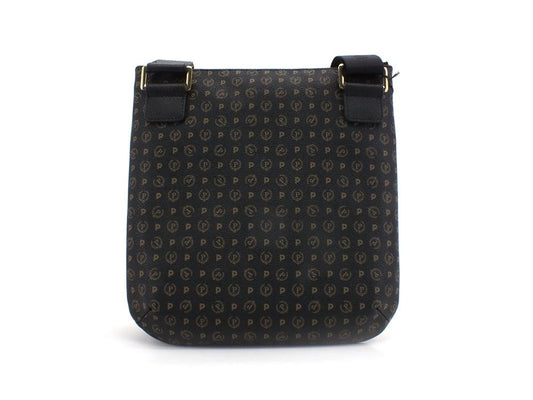 POLLINI Borsa Messenger Travel Heritage - Sandrini Calzature e Abbigliamento