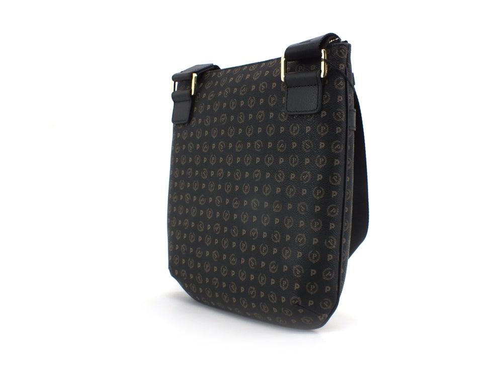 POLLINI Borsa Messenger Travel Heritage - Sandrini Calzature e Abbigliamento