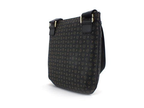 POLLINI Borsa Messenger Travel Heritage - Sandrini Calzature e Abbigliamento