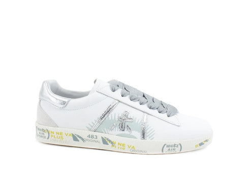 PREMIATA Andy Sneaker - Sandrini Calzature e Abbigliamento