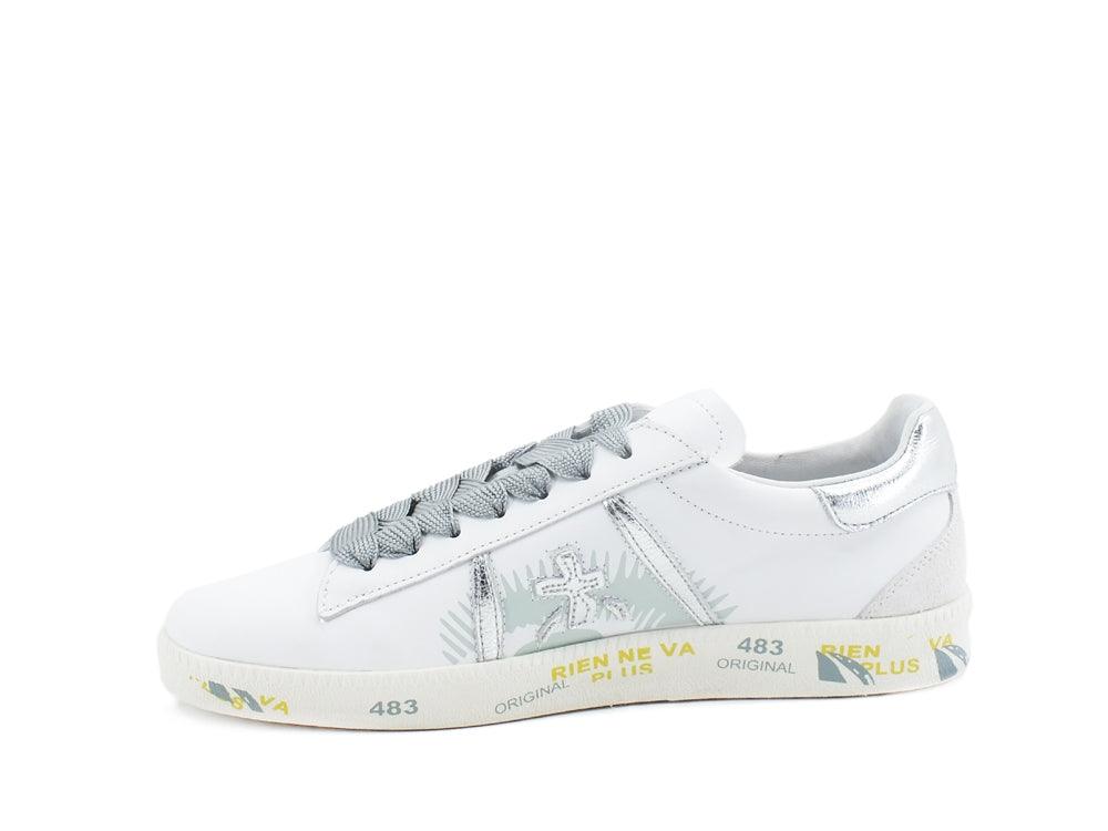 PREMIATA Andy Sneaker - Sandrini Calzature e Abbigliamento
