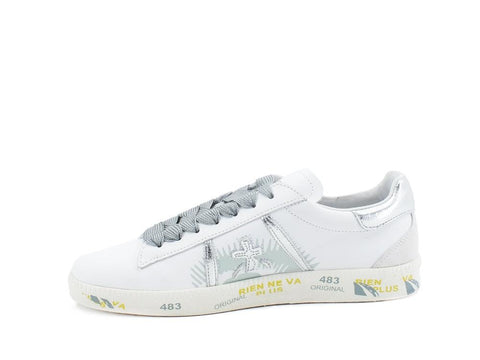 PREMIATA Andy Sneaker - Sandrini Calzature e Abbigliamento
