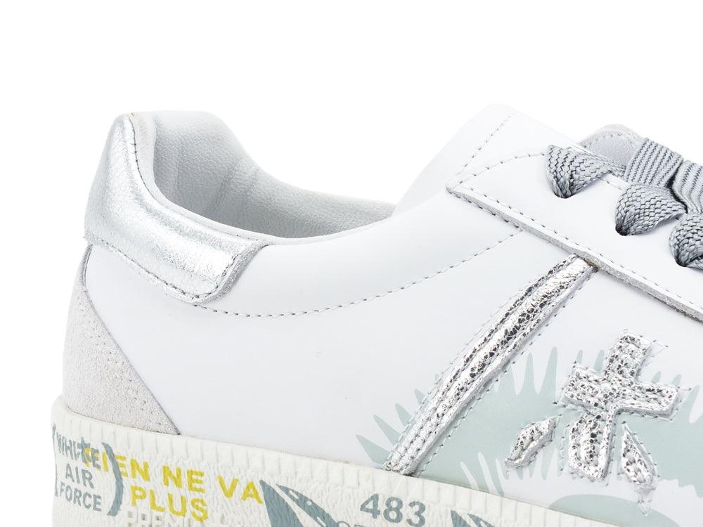 PREMIATA Andy Sneaker - Sandrini Calzature e Abbigliamento