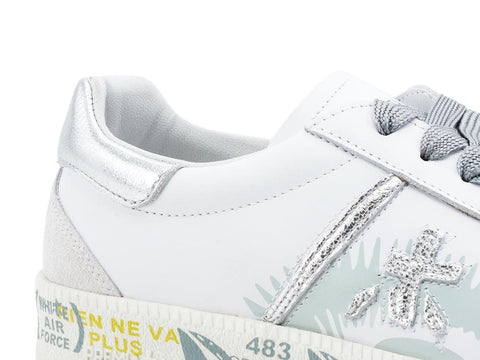 PREMIATA Andy Sneaker - Sandrini Calzature e Abbigliamento