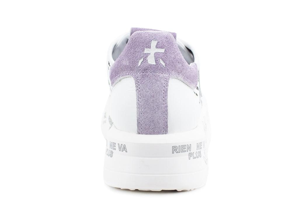 PREMIATA Belle Sneaker - Sandrini Calzature e Abbigliamento