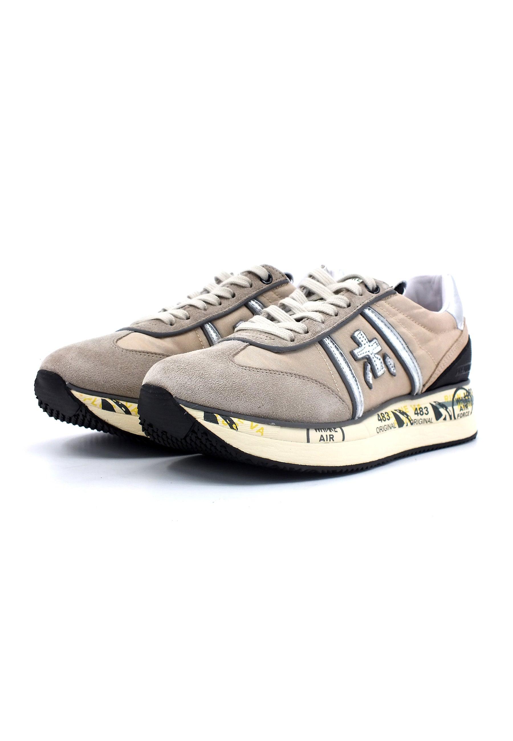 Premiata Scarpe Scarpe Ragazza Inverno 2019 Sneakers Uomo
