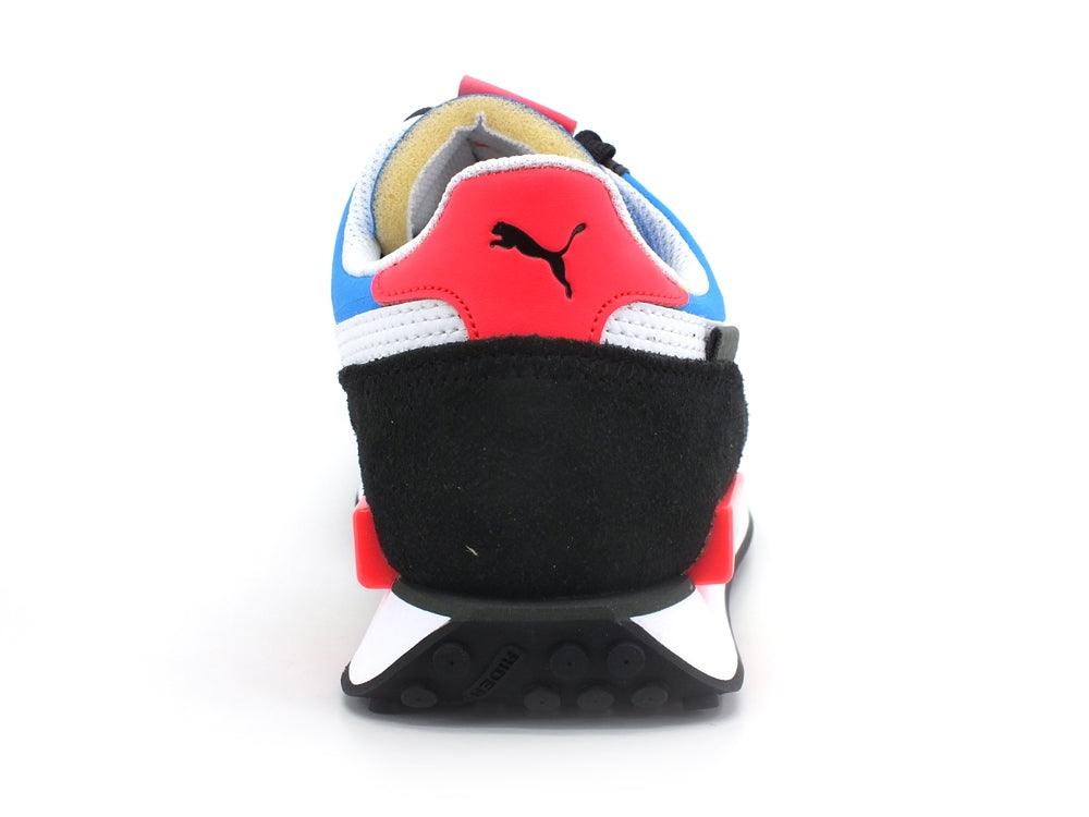 PUMA Future Rider Play On Jr Sneaker - Sandrini Calzature e Abbigliamento