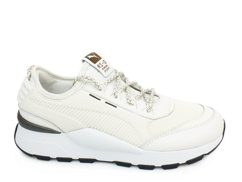 PUMA RS-0 Trophy Grey White 369363 03 - Sandrini Calzature e Abbigliamento