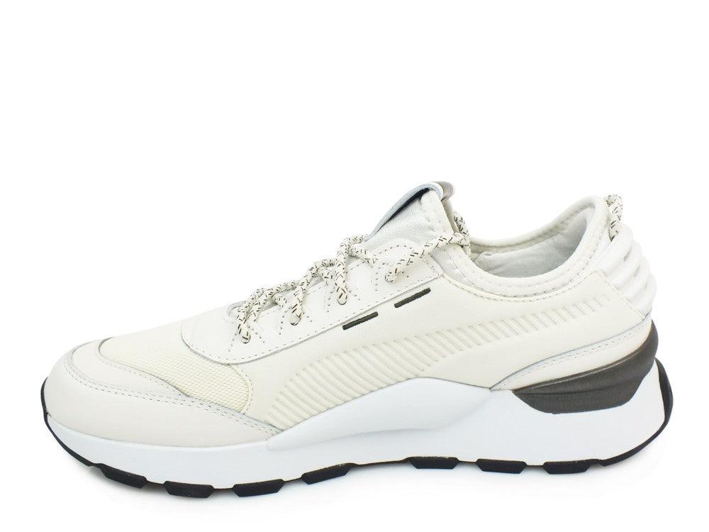 PUMA RS-0 Trophy Grey White 369363 03 - Sandrini Calzature e Abbigliamento
