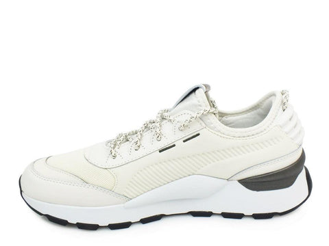 PUMA RS-0 Trophy Grey White 369363 03 - Sandrini Calzature e Abbigliamento