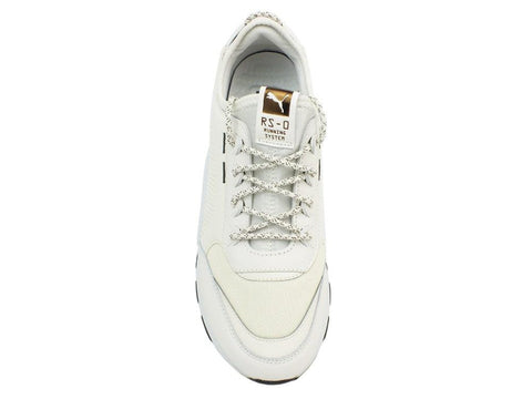 PUMA RS-0 Trophy Grey White 369363 03 - Sandrini Calzature e Abbigliamento