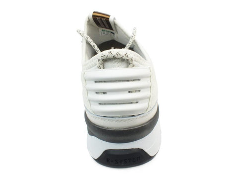 PUMA RS-0 Trophy Grey White 369363 03 - Sandrini Calzature e Abbigliamento