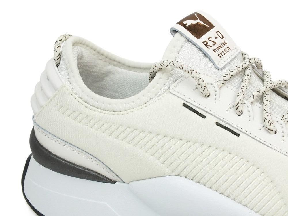 PUMA RS-0 Trophy Grey White 369363 03 - Sandrini Calzature e Abbigliamento