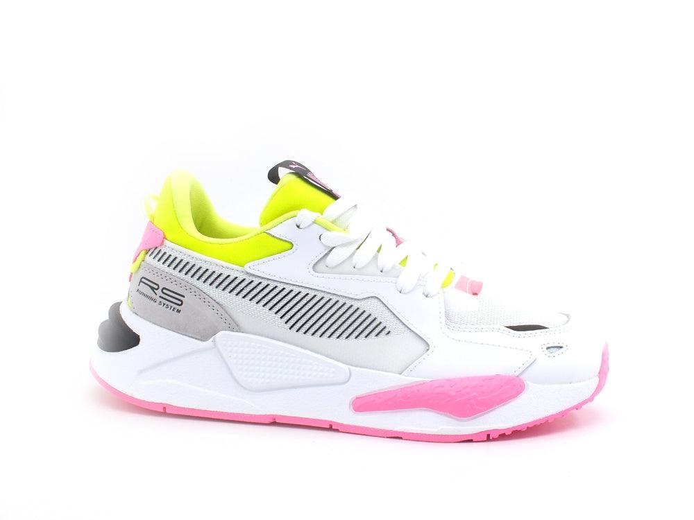PUMA Rs-z Pop Wns Sneaker - Sandrini Calzature e Abbigliamento