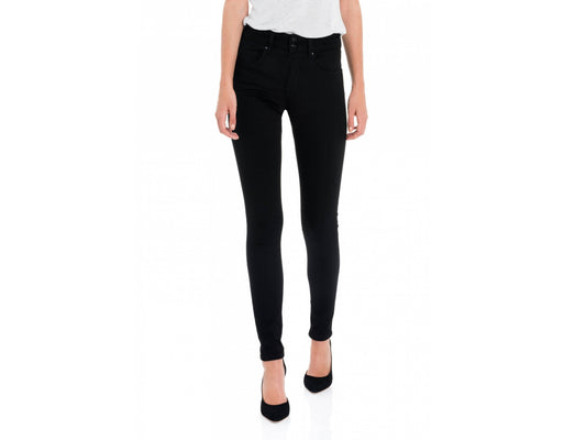 SALSA Jeans Skinny Push In - Sandrini Calzature e Abbigliamento