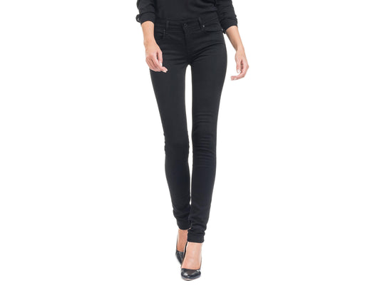SALSA Jeans Skinny - Sandrini Calzature e Abbigliamento