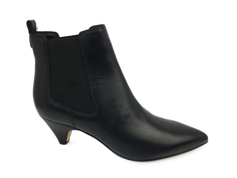 SAM EDELMAN Katt Black F9043L3001 - Sandrini Calzature e Abbigliamento