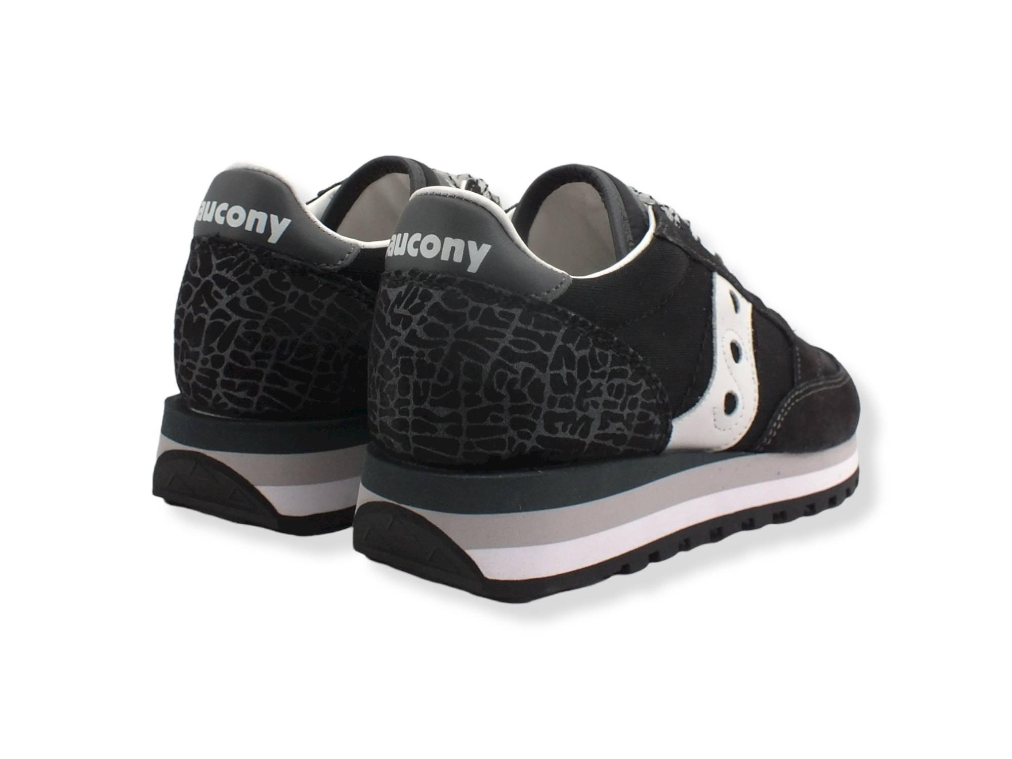 Saucony Jazz Triple Scarpe Saucony Immagini Scarpe Sneakers