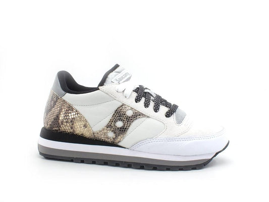 SAUCONY Jazz Triple W - Sandrini Calzature e Abbigliamento