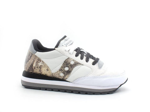 SAUCONY Jazz Triple W - Sandrini Calzature e Abbigliamento