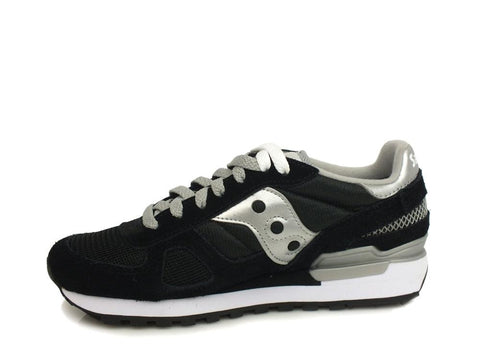 SAUCONY Shadow Original W - Sandrini Calzature e Abbigliamento