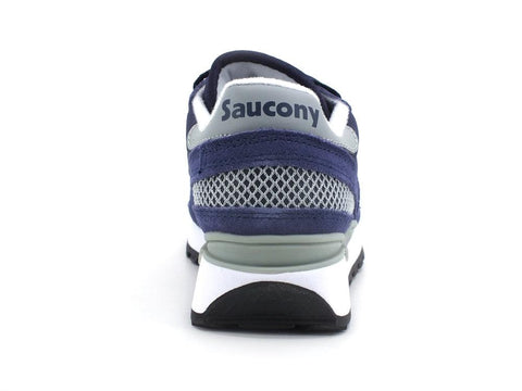 SAUCONY Shadow Sneaker - Sandrini Calzature e Abbigliamento