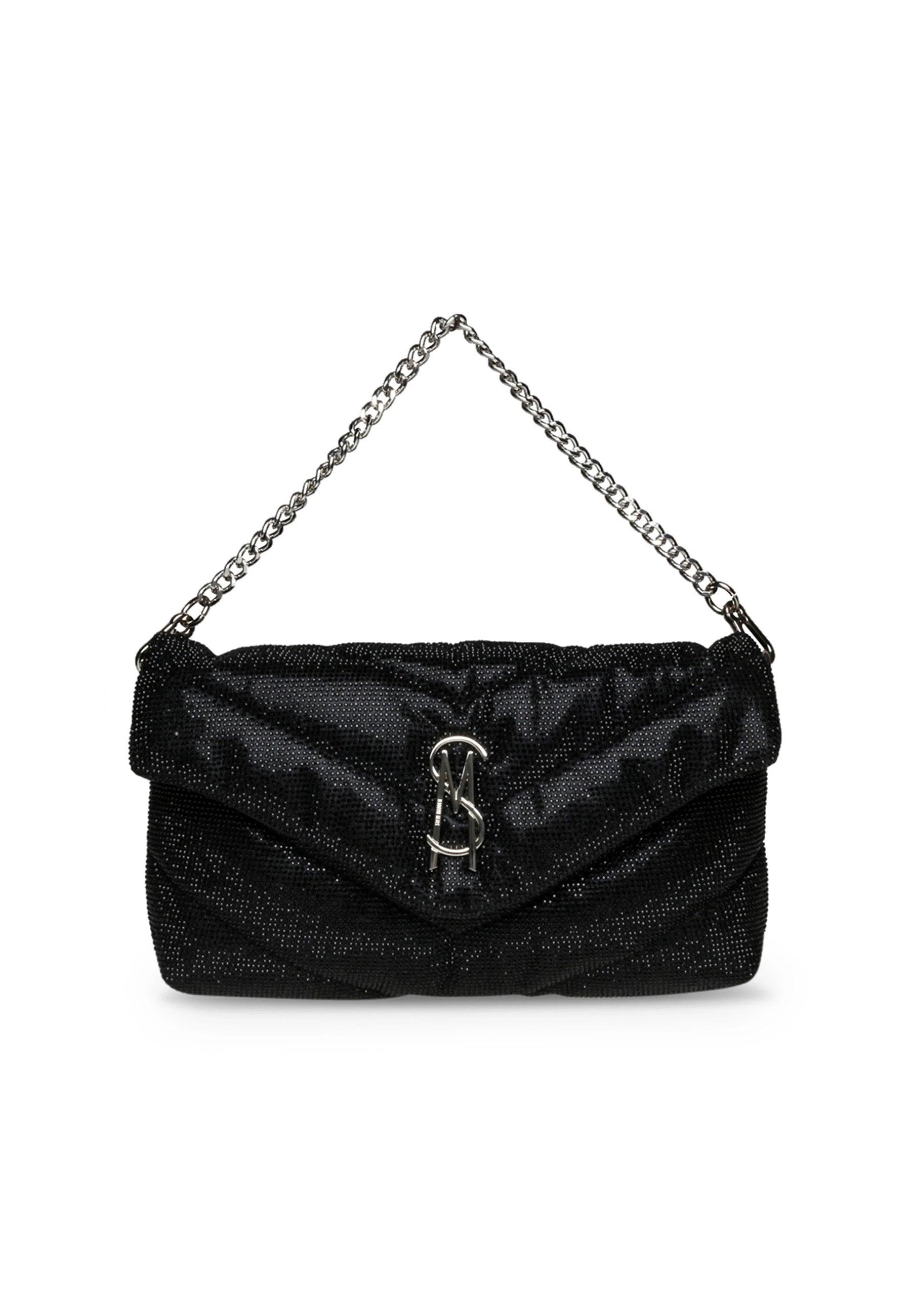 STEVE MADDEN Borsa Strass BGALA-R - Sandrini Calzature e Abbigliamento