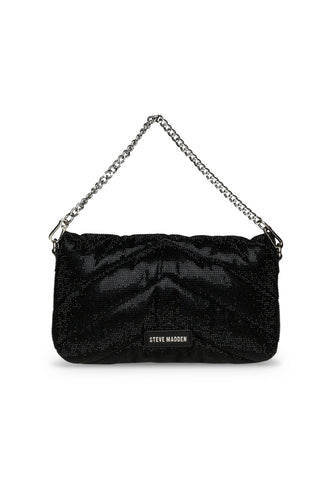 STEVE MADDEN Borsa Strass BGALA-R - Sandrini Calzature e Abbigliamento