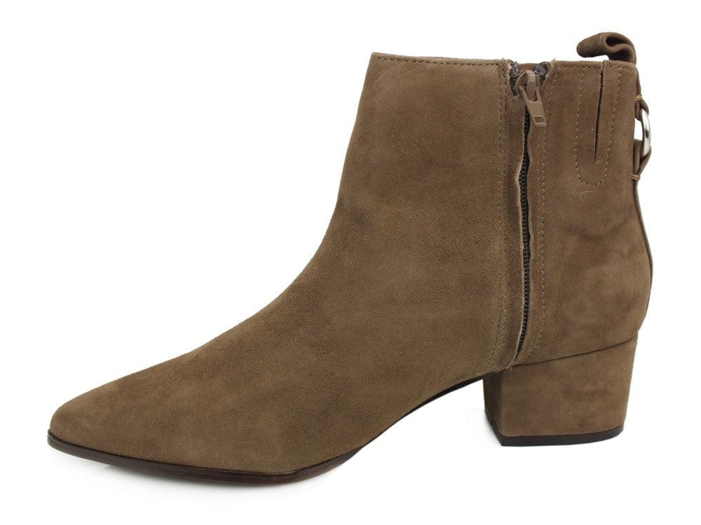 STEVE MADDEN Clover Taupe CLOV02S1 - Sandrini Calzature e Abbigliamento