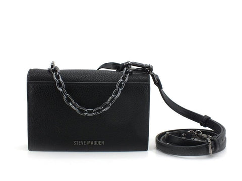 STEVE MADDEN Crossbody Borsa - Sandrini Calzature e Abbigliamento