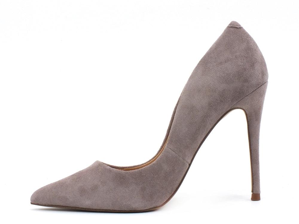 STEVE MADDEN Daisie Light Taupe DAIS01S1 - Sandrini Calzature e Abbigliamento