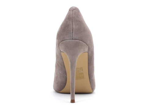 STEVE MADDEN Daisie Light Taupe DAIS01S1 - Sandrini Calzature e Abbigliamento