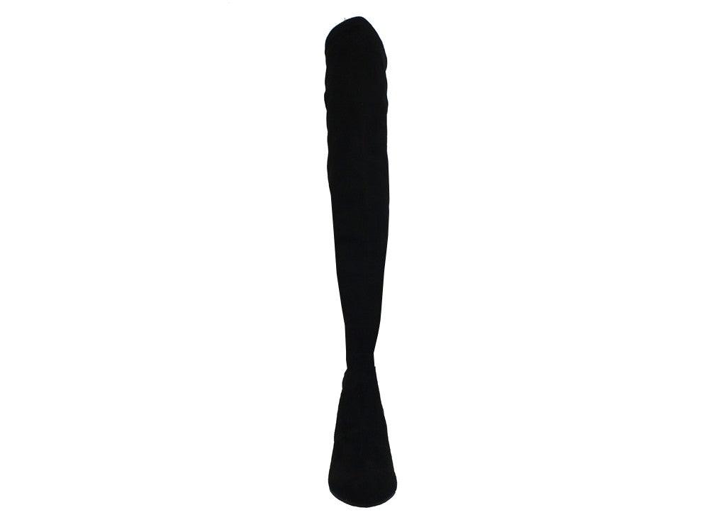STEVE MADDEN Isaac Black SMSISAAC - Sandrini Calzature e Abbigliamento