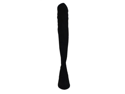 STEVE MADDEN Isaac Black SMSISAAC - Sandrini Calzature e Abbigliamento