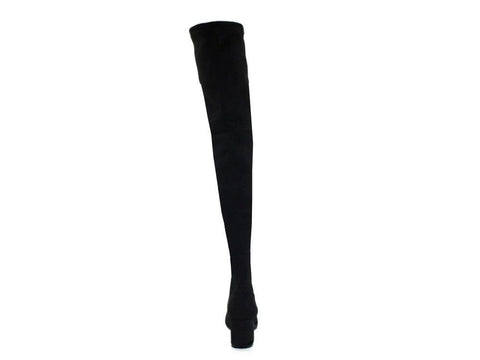 STEVE MADDEN Isaac Black SMSISAAC - Sandrini Calzature e Abbigliamento